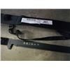 Image 2 : FOLDING BATON