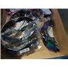 Image 2 : TRAY OF NEW SUNGLASSES