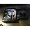 Image 1 : 2 headphone sets