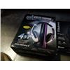 Image 2 : 2 headphone sets