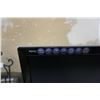 Image 2 : BENQ 24 INCH MONITOR