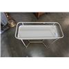 Image 2 : METAL PLANTER STAND