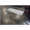 Image 3 : METAL PLANTER STAND