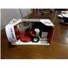 Image 1 : ERTL SNAPPER REAR ENGINE RIDER IN ORIGINAL BOX