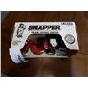Image 2 : ERTL SNAPPER REAR ENGINE RIDER IN ORIGINAL BOX