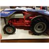 Image 3 : ERTL FORD 8N TRACTOR IN ORIGINAL BOX