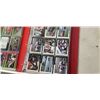 Image 2 : Two binders of Nascar  cards including Dale earnhardt