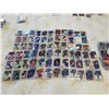 Image 1 : 1980s OPEECHEE HOCKEY CARDS