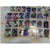 Image 3 : 1980s OPEECHEE HOCKEY CARDS