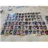 Image 1 : 1980s OPEECHEE HOCKEY CARDS