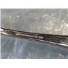 Image 2 : ONEIDA, ROGERS AND INTERNATIONAL CUTLERY - HOTEL, TRIPLE PLATE STAINLESS