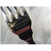 Image 8 : ONEIDA, ROGERS AND INTERNATIONAL CUTLERY - HOTEL, TRIPLE PLATE STAINLESS
