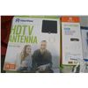 Image 2 : LOT OF UNIVERSAL REMOTES HD DIGITAL TV ANTENNAS