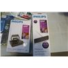 Image 3 : LOT OF UNIVERSAL REMOTES HD DIGITAL TV ANTENNAS