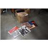 Image 1 : BOX OF RECORDS