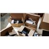 Image 2 : LOREX BLACK BOX 2 WITH 2 LOREX WIRED CAMERAS AND 1 NIGHT OWL WIRELESS CAMERA