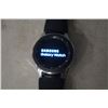 Image 2 : SAMSUNG GALAXY WATCH - WORKING, NO CHARGER
