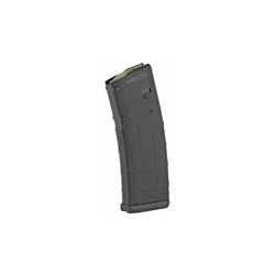 MAGPUL PMAG MOE 5.56 30RD BLK - 10 mags