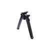 Image 1 : MAGPUL BIPOD M-LOK BLK