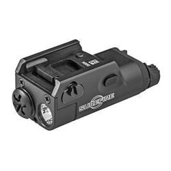 SUREFIRE XC1 CMP PISTOL LIGHT 300LUM