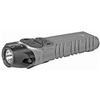 Image 1 : SUREFIRE STILETTO PRO NAT GREY/BLK