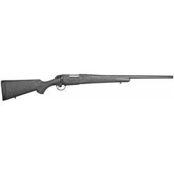 BERGARA RIDGE 300PRC 24" 3RD SYN BL