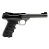 Image 1 : BRN BM PRACTICAL URX 22LR 5.5" 10RD