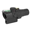 Image 1 : TRIJICON ACOG 1.5X16 GRN RING 2MOA