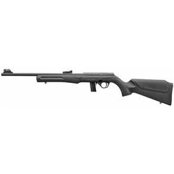 ROSSI RB22 22LR 18" 10RD BLK
