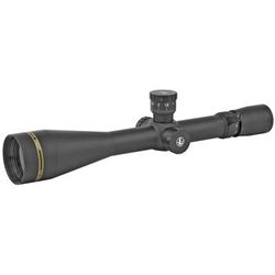 LEUP VX-3I LRP 8.5-25X50 SF FFP CCH