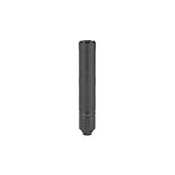 CGS MOD9 9MM SUPPRESSOR