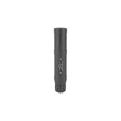 GEMTECH LUNAR 9 9MM BLK