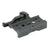 Image 1 : ARMS AIMPOINT T-1 MICRO MOUNT