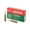 Image 1 : BARNAUL 545X39 60GR FMJ BT - 200 Rds