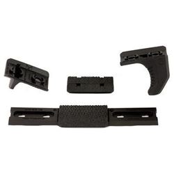 MAGPUL M-LOK HAND STOP KIT BLK