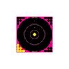 Image 1 : B/C SHT-N-C 12" PNK BULL TGT 100PK