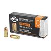 Image 1 : PPU 380ACP JHP 94GR - 50 Rds