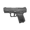 Image 1 : CANIK TP9 ELITE SC 9MM 3.6" 12RD BLK