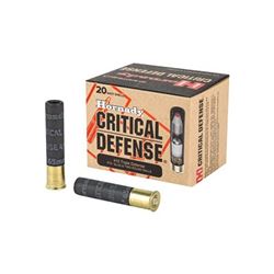 HRNDY CD 410GA 2.5" - 20 Rds