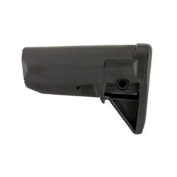 BCM GUNFIGHTER STOCK MOD 0 BLK