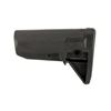 Image 1 : BCM GUNFIGHTER STOCK MOD 0 BLK