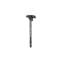 BCM GUNFTR CHARG HNDL 556 MOD4B M