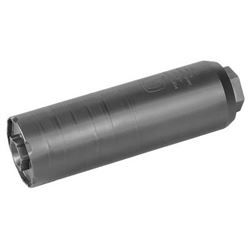 Q JUMBO SHRIMP SUPPRESSOR 6.5CM