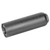 Image 1 : Q JUMBO SHRIMP SUPPRESSOR 6.5CM