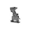 Image 1 : MAGPUMP 9MM PRO LOADER BLK