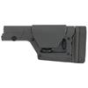 Image 1 : MAGPUL PRS GEN3 AR15/AR10 GRY