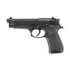 Image 1 : BERETTA 92FS 9MM 4.9" BL 2-15RD ITLY