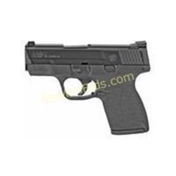 S& W SHIELD 2.0 45ACP 3.3" 6& 7RD NS