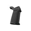 Image 1 : MAGPUL MOE AR GRIP BLK