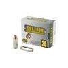 Image 1 : CORBON 10MM 150GR JHP - 20 Rds